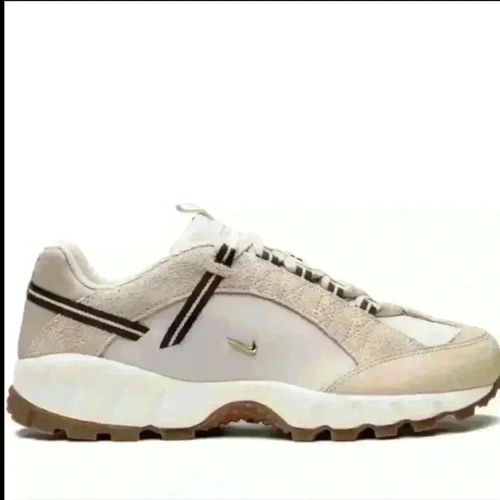 Nike x Jaquemus